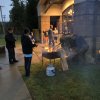 2018 - 2018 Trunk Or Treat